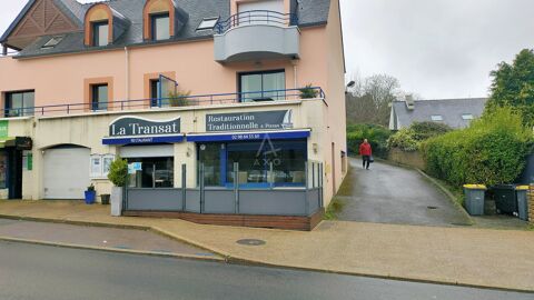 Restaurant 96300 29940 La foret fouesnant