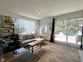  Maison � vendre 4 pi�ces 88 m�