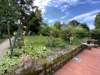  Maison � vendre 8 pi�ces 129 m�