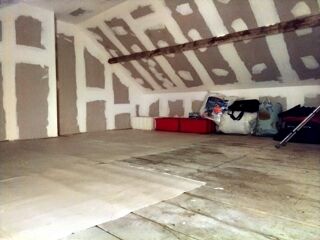  Maison à vendre 2 pièces 64 m²