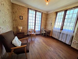  Maison � vendre 6 pi�ces 109 m�