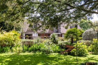  Maison  vendre 6 pices 240 m