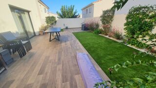  Maison � vendre 4 pi�ces 117 m�