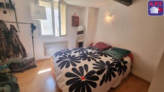  Immeuble � vendre 5 pi�ces 97 m�