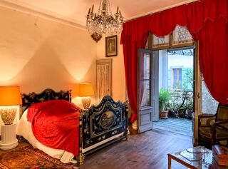  Maison � vendre 10 pi�ces 429 m�