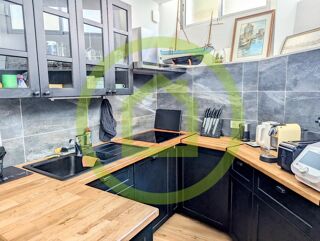  Appartement � vendre 3 pi�ces 72 m�