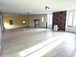  Maison à vendre 6 pièces 174 m²