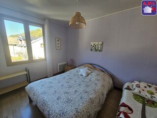  Maison à vendre 3 pièces 80 m²