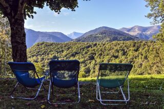  Maison � vendre 5 pi�ces 140 m�