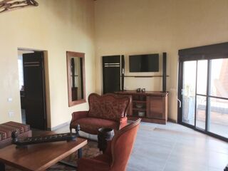  Maison � vendre 3 pi�ces  Ngaparou