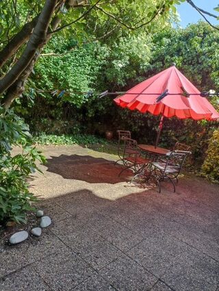  Appartement  vendre 3 pices 68 m