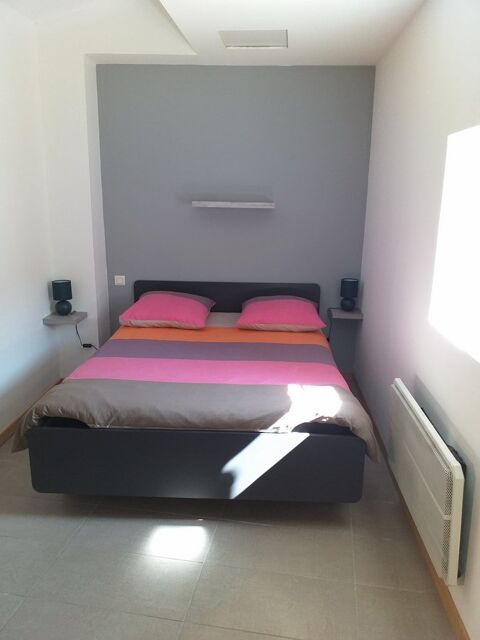  Appartement � louer 2 pi�ces 42 m�