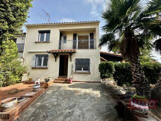  Maison � vendre 5 pi�ces 98 m�