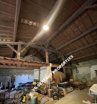  Villa � vendre 10 pi�ces 400 m�