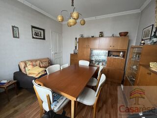  Maison � vendre 3 pi�ces 70 m�