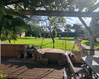  Maison � vendre 5 pi�ces 103 m�