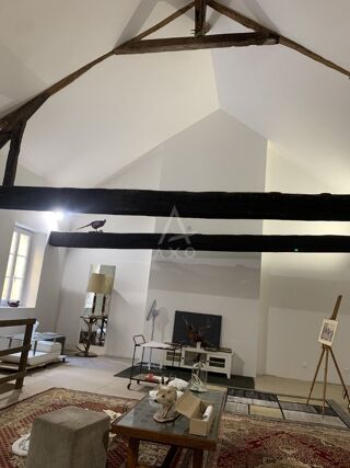  Maison � vendre 8 pi�ces 171 m�