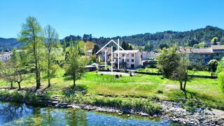  Maison � vendre 7 pi�ces 175 m�