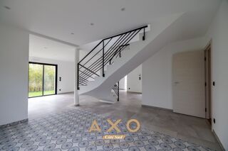  Maison � vendre 4 pi�ces 109 m�