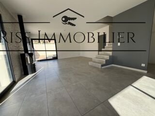  Maison � vendre 5 pi�ces 114 m�