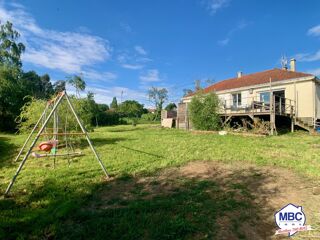  Maison � vendre 6 pi�ces 120 m�