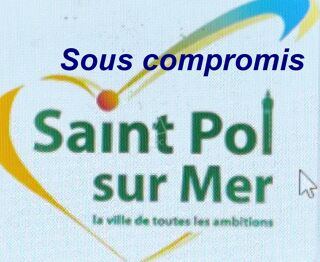  Maison � vendre 8 pi�ces 90 m�