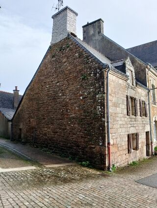  Maison � vendre 4 pi�ces 78 m�