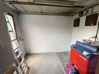  Maison � vendre 9 pi�ces 230 m�