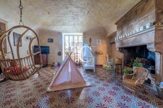  Villa � vendre 6 pi�ces 141 m�