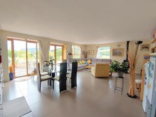  Maison � vendre 3 pi�ces 131 m�