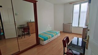  Appartement à vendre 7 pièces 132 m²