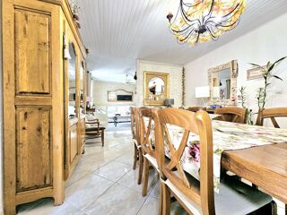  Maison � vendre 5 pi�ces 113 m�