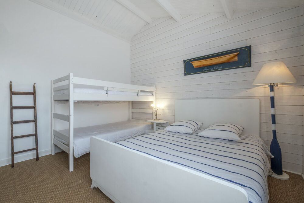 � vendre  Villa L'Houmeau (17137)