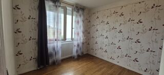  Maison à vendre 7 pièces 100 m²