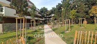  Appartement � vendre 2 pi�ces 44 m�