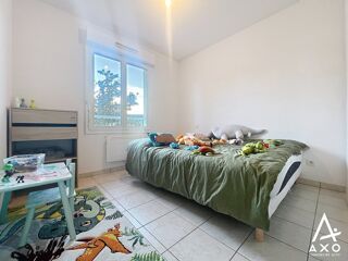  Maison  vendre 4 pices 80 m