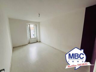  Maison � vendre 4 pi�ces 70 m�