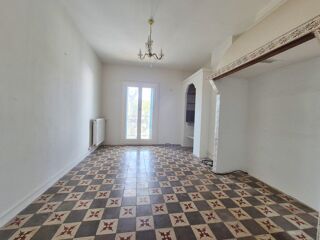  Maison � vendre 8 pi�ces 200 m�