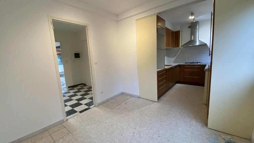 Location Appartement Appartement Montpellier