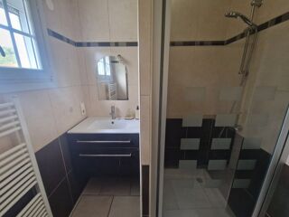  Maison � vendre 3 pi�ces 52 m�