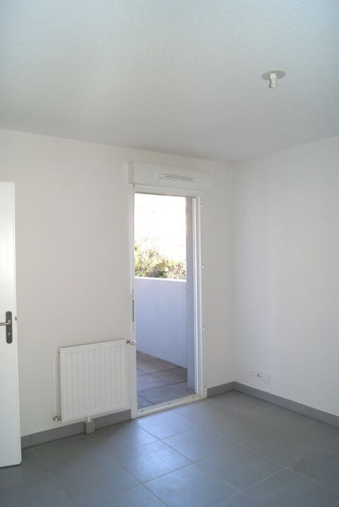  Appartement � louer 2 pi�ces 39 m�