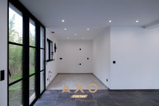  Maison � vendre 5 pi�ces 127 m�