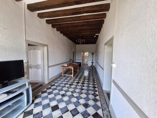  Villa � vendre 5 pi�ces 145 m�