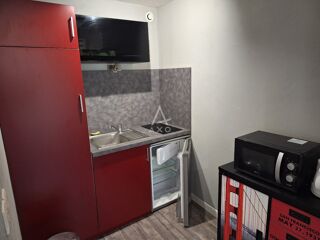  Immeuble à vendre 170 m²