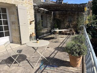  Villa  vendre 7 pices 174 m