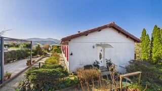  Maison � vendre 4 pi�ces 105 m�