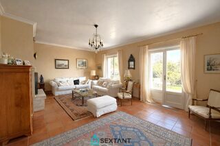  Maison � vendre 7 pi�ces 217 m�