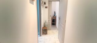  Maison � vendre 4 pi�ces 74 m�