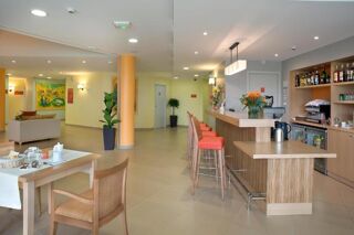  Maison � vendre 3 pi�ces 70 m�