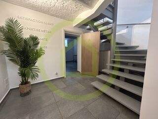  Appartement  vendre 3 pices 147 m